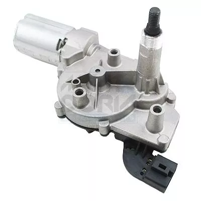 Ruitenwissermotor MEAT & DORIA 27331)