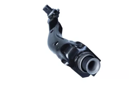 Verbindingsstang, stabilisatorstang MAXGEAR 72-4052)