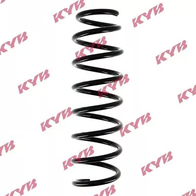 Veerophanging KYB RA5361)