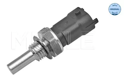 Sensor, coolant temperature MEYLE 214 821 0011)