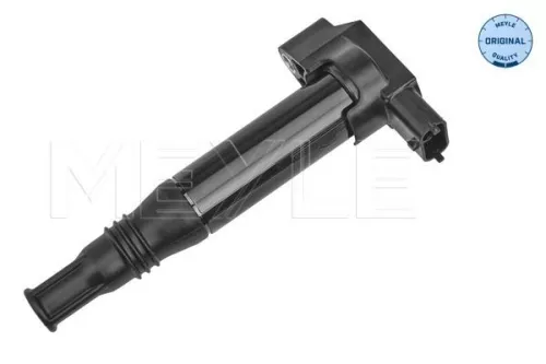 Ignition Coil MEYLE 40-14 885 0012)