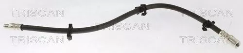 Remslang TRISCAN 8150 15306)