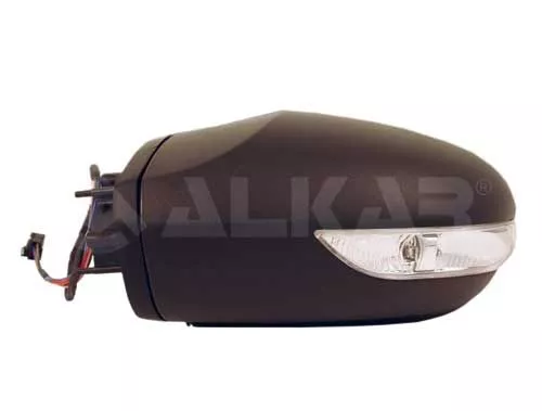 Buitenspiegel ALKAR 6126557)