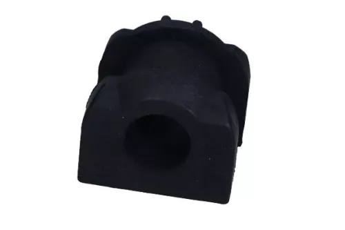 Bus, stabilisatorstang MAXGEAR 72-5799)