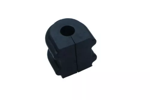 Bevestiging, stabilisatorstang MAXGEAR 72-5798)