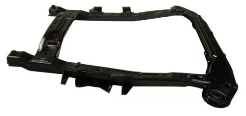 Steunframe/Subframe MAXGEAR 72-5362)