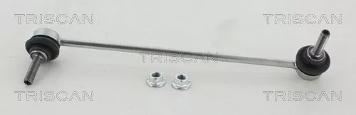 Verbindingsstang, stabilisatorstang TRISCAN 8500 29658)