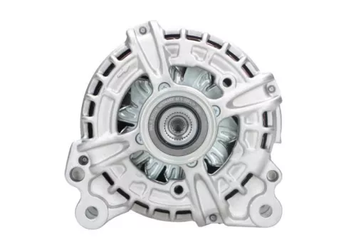 Alternator BV PSH 305.349.140.280)