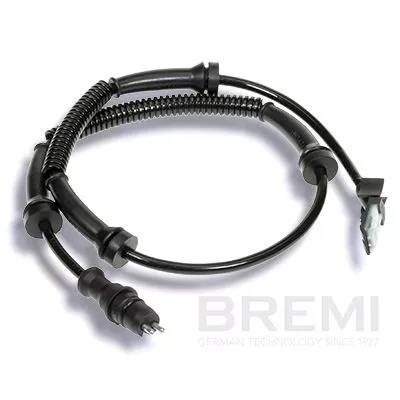 Sensor, wielsnelheid BREMI 50278)
