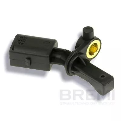 Sensor, wielsnelheid BREMI 50308)