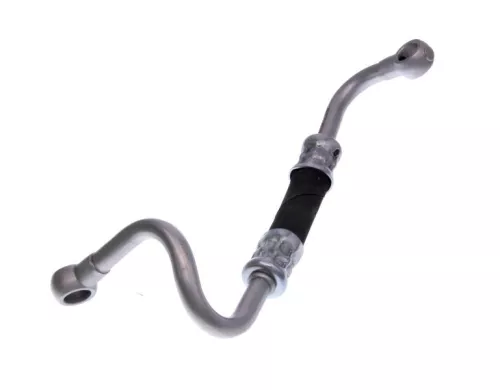 Olieleiding, lader MAXGEAR 68-0775)