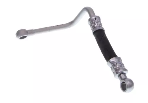 Olieleiding, lader MAXGEAR 68-0777)