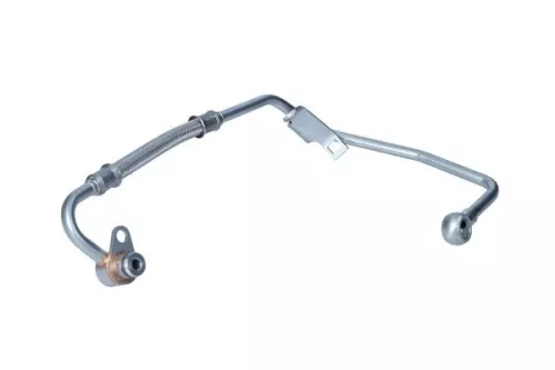 Olieleiding, lader MAXGEAR 68-0780)