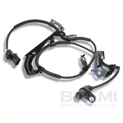 Sensor, wielsnelheid BREMI 50715)