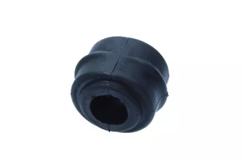 Bus, stabilisatorstang MAXGEAR 72-5811)
