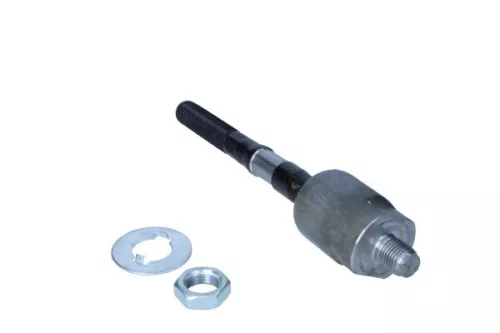 Binnenste stuurstang MAXGEAR 69-1018)