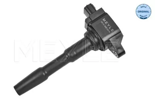 Ignition Coil MEYLE 16-14 885 0015)