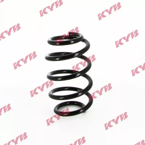 Veerophanging KYB RA4064)