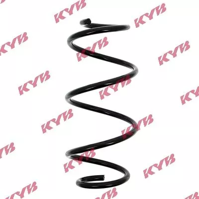Veerophanging KYB RA5374)