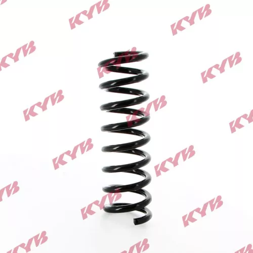 Veerophanging KYB RA5489)