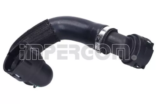 Radiatorslang MAXGEAR 230119)