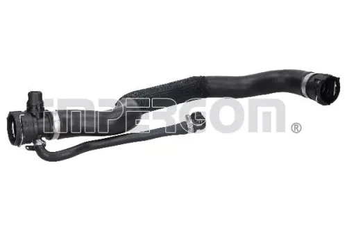 Radiatorslang ORIGINAL IMPERIUM 230139)