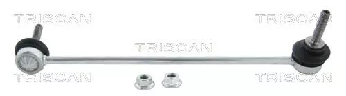 Verbindingsstang, stabilisatorstang TRISCAN 8500 29657)