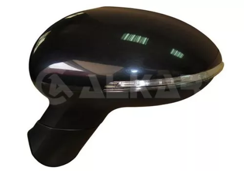 Buitenspiegel ALKAR 6150660)