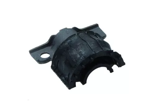Bevestiging, stabilisatorstang MAXGEAR 72-3951)