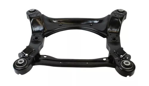 Steunframe/Subframe MAXGEAR 72-5346)