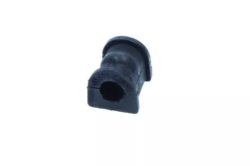 Bus, stabilisatorstang MAXGEAR 72-5827)