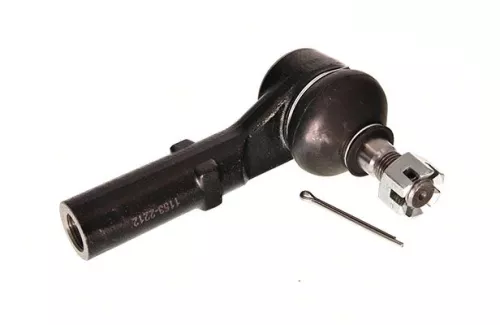 Spoorstangeind MAXGEAR 69-1225)