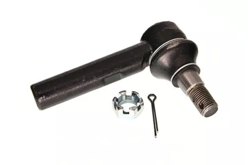 Spoorstangeind MAXGEAR 69-1232)