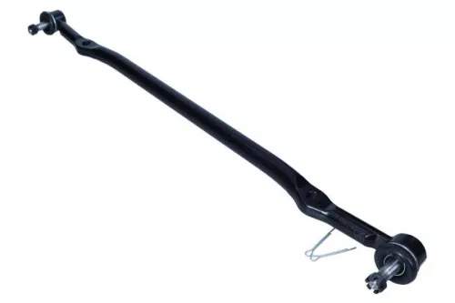 Binnenste stuurstang MAXGEAR 69-1028)