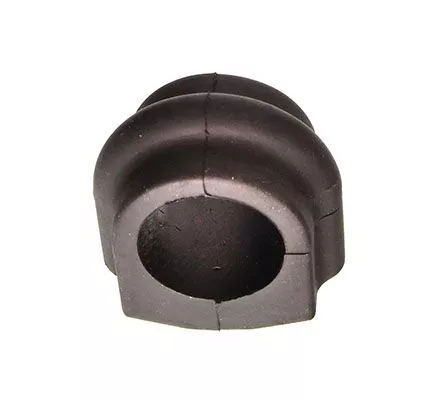 Bus, stabilisatorstang MAXGEAR 72-6346)