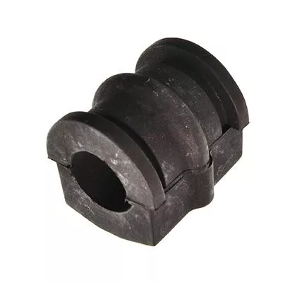 Bus, stabilisatorstang MAXGEAR 72-5828)