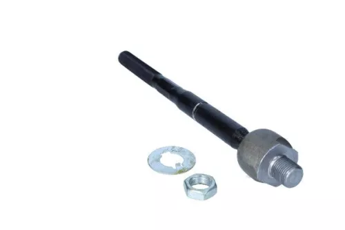 Binnenste stuurstang MAXGEAR 69-1032)