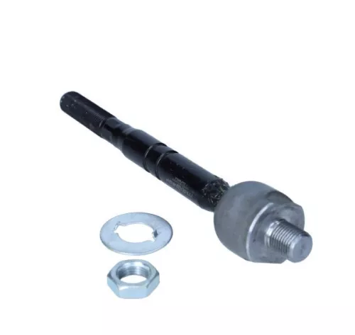 Binnenste stuurstang MAXGEAR 69-1015)