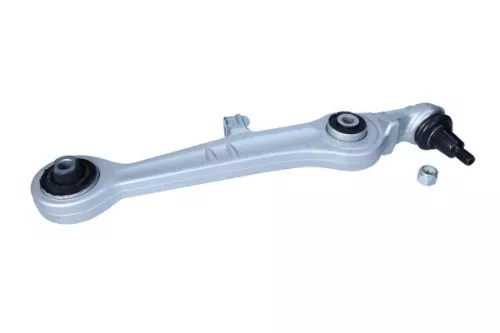 Draagarm/achterwielophanging MAXGEAR 72-5532)