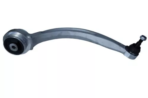 Draagarm/achterwielophanging MAXGEAR 72-5508)