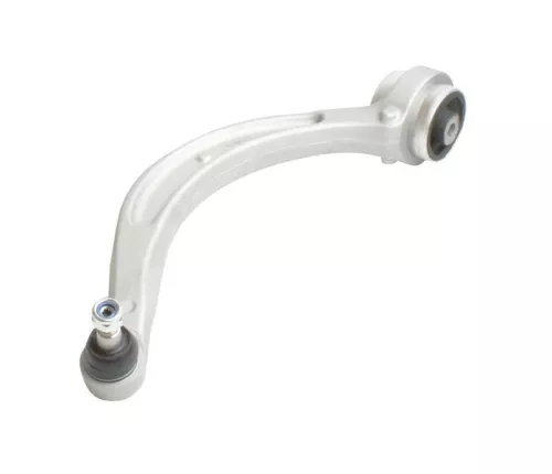 Draagarm/achterwielophanging MAXGEAR 72-5521)