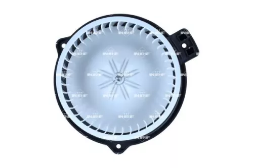 Binnenventilator NRF 34410)