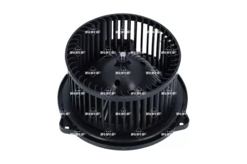 Binnenventilator NRF 34450)