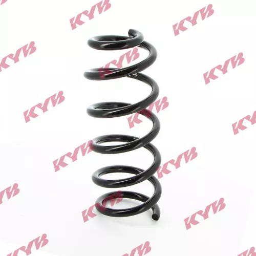 Veerophanging KYB RA1510)