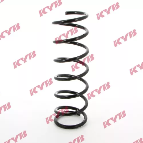 Veerophanging KYB RA1539)