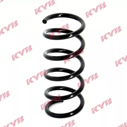 Veerophanging KYB RA5475)