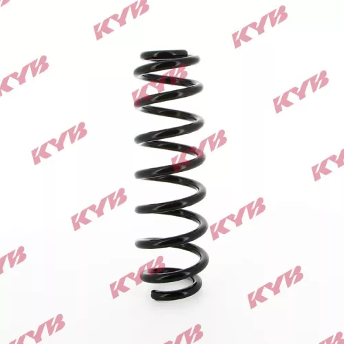 Veerophanging KYB RA5497)