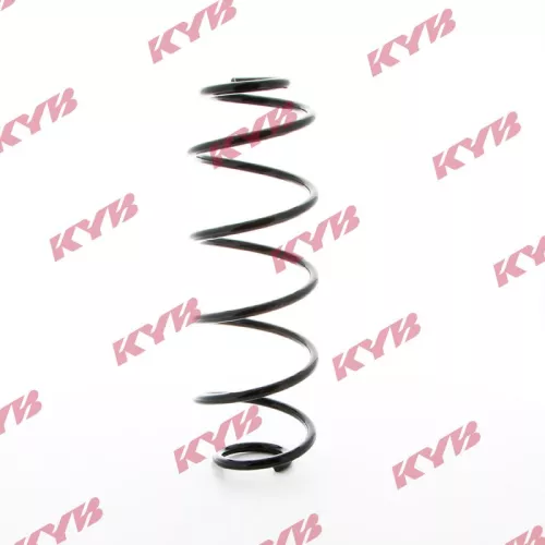 Veerophanging KYB RA5467)