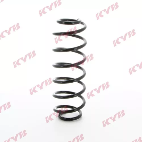 Veerophanging KYB RA5511)