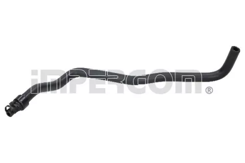 Radiatorslang ORIGINAL IMPERIUM 225054)